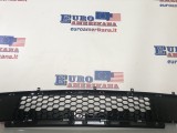 Lower Grille (Bullitt)